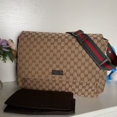 Gucci Satchel Bags